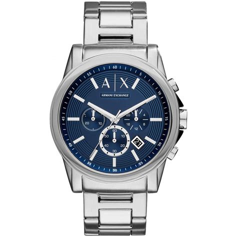 compra en linea armani exchange